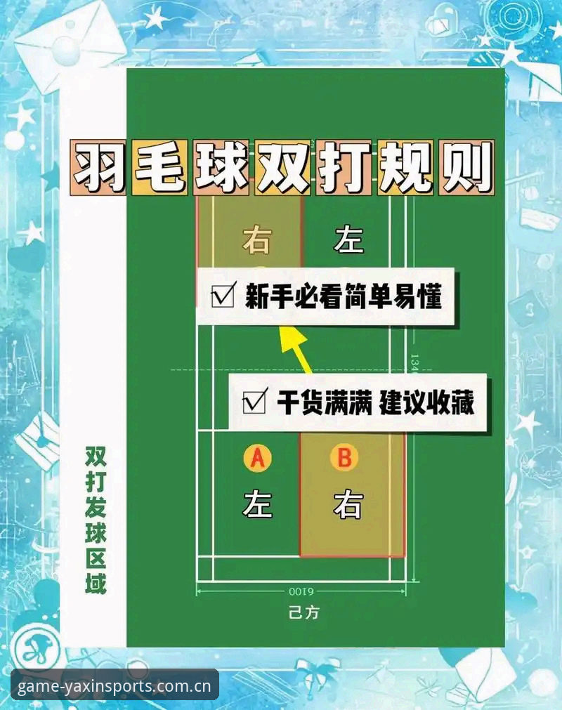 亚新体育赛事竞猜 亚新体育赛事竞猜操作教程——从入门到精通的完整指南