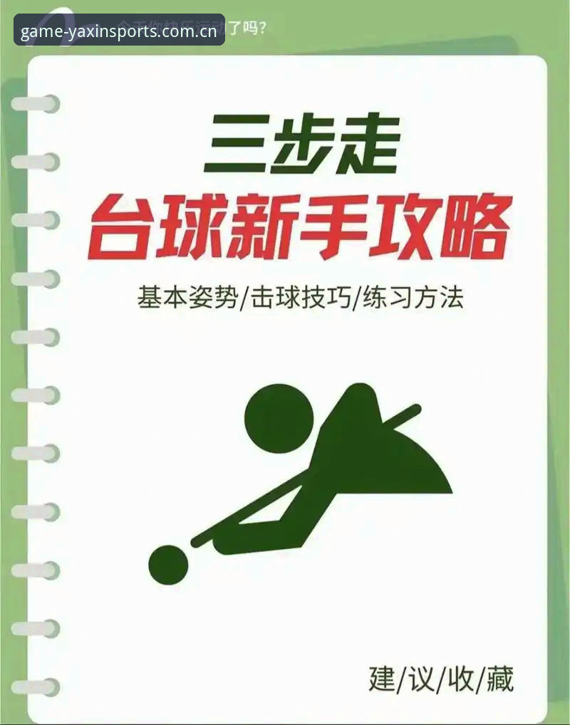 亚新体育更新内容推荐 亚新体育平台更新内容推荐使用教程:从新手到高手的完整操作指南